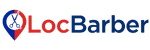 LocBarber